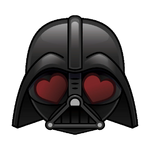 EmojiBlitzDarthVader-HeartEye