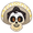 Ernesto