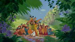 Emperors-new-groove-disneyscreencaps.com-8589