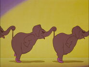 Fantasia-disneyscreencaps com-12230