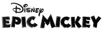 FileDisney Epic Mickey