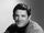 George Lindsey