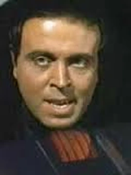 gino conforti monstruos inc