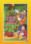GoofTroopXmas DVD
