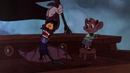 Great-mouse-detective-disneyscreencaps.com-7615