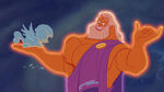 Hercules-br-disneyscreencaps.com-465