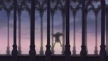 Hunchback-of-the-notre-dame-disneyscreencaps.com-1661.jpg (264 kB)