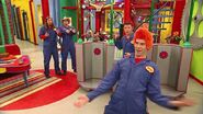 Imagination Movers Switcheroo.jpg (50 KB)
