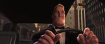 Incredibles-disneyscreencaps.com-202