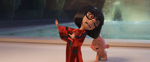 Incredibles 2 51