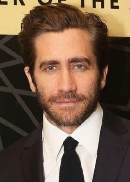JakeGyllenhaal