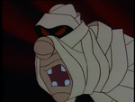 Ka-Hoo-Fu (DuckTales)