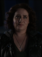 LT Koenig (Agents of S.H.I.E.L.D.)