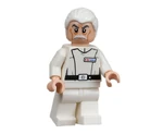 LEGO minifigure