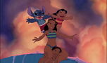 Lilo-stitch-disneyscreencaps.com-9287