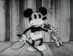 MICKEY (4)