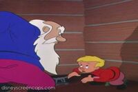 Makeminemusic-disneyscreencaps com-2554