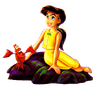 Melody.jpg 200px