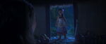 Moana-disneyscreencaps com-3563.jpg (93 KB) Sina discovering Moana packing for her journey.