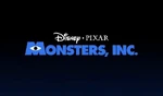 Monsters, Inc. Blu-ray preview