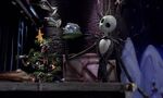 Nightmare-christmas-disneyscreencaps com-2810