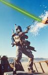 Normal boba-fett-skiff-publicity