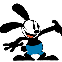 Oswald The Lucky Rabbit Disney Wiki Fandom Mama's pupusas, the easter bunny, and the myths of the world. oswald the lucky rabbit disney wiki