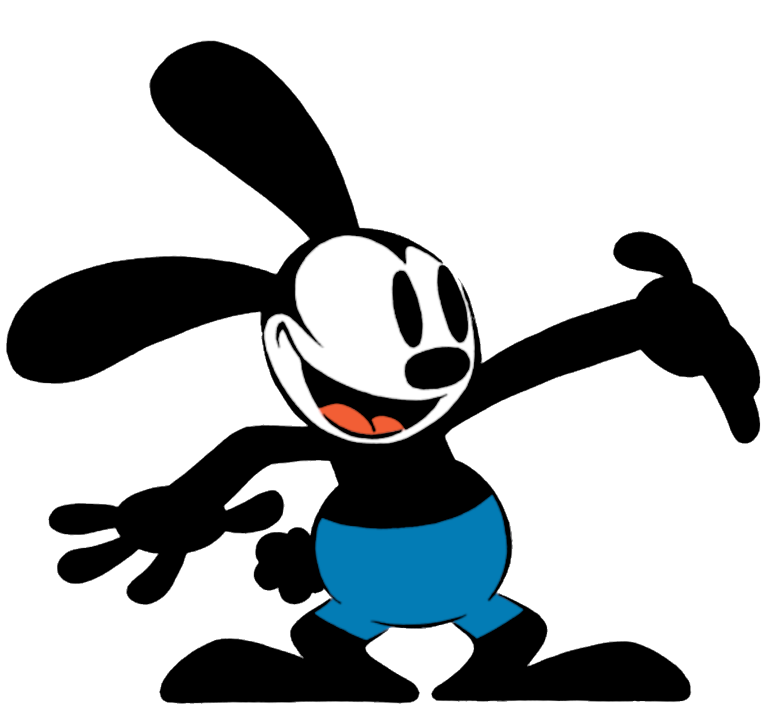 Mickey Mouse, Disney Wiki