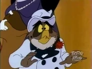 Owl Capone (15).png (162 KB)