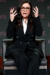Pamela Adlon Winter TCA19.jpg (83 KB) Pamela Adlon speaks at the Better Things panel during the 2019 Winter TCA Tour.