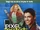 Pixel Perfect (soundtrack)