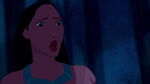 Pocahontas-disneyscreencaps.com-6944