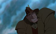 Rescuers-down-under-disneyscreencaps.com-7004