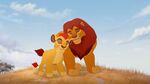 Simba-Kion 2