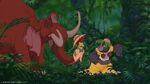 Tarzan-disneyscreencaps.com-6339