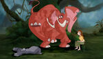 Tarzan-jane-disneyscreencaps.com-2768