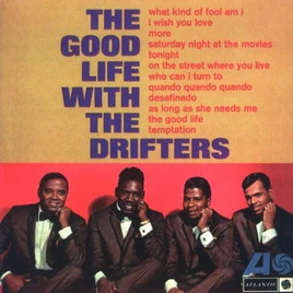 The-Good-Life-With-The-Drifters-US-Release-English-2007-500x500