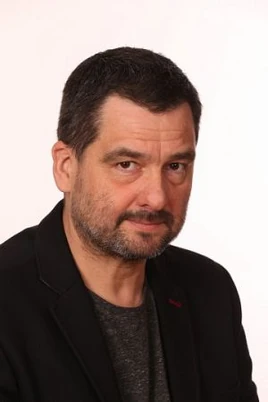 Tomasz Traczyński