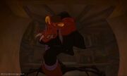 Treasureplanet-disneyscreencaps com-5316