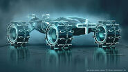 TronLegacy DanielSimon gallery LightRunner 02