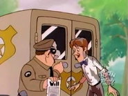 Vlcsnap-2015-04-16-21h02m48s980.png (213 KB)