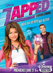 Zapped.png