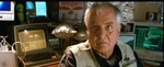 009RWM Garry Marshall 001.jpg (15 KB) Dr. Donald Harlan (Race to Witch Mountain)