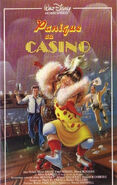 1987-panique-casino-01