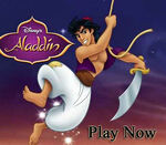 Aladdin