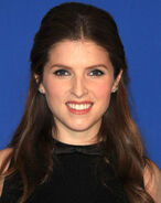 Anna Kendrick