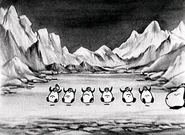 Arctic Antics Disney Wiki Fandom
