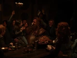 Asgardians