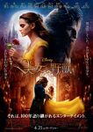 BATB 2017 INT Poster