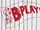 B-Players